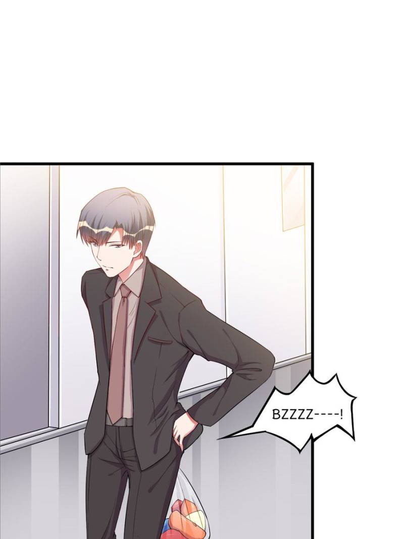 Page 9 of Chapter 78