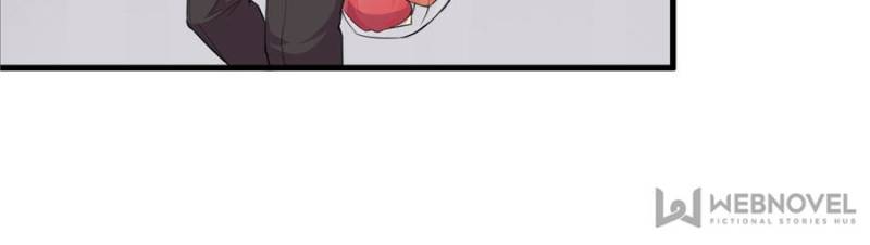 Page 10 of Chapter 78