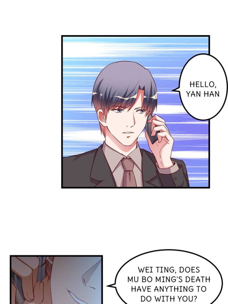 Page 11 of Chapter 78