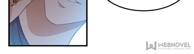 Page 12 of Chapter 78