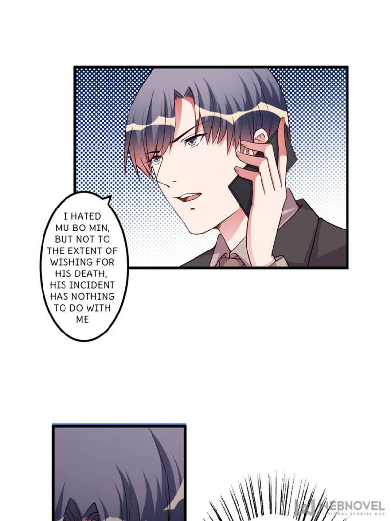 Page 13 of Chapter 78
