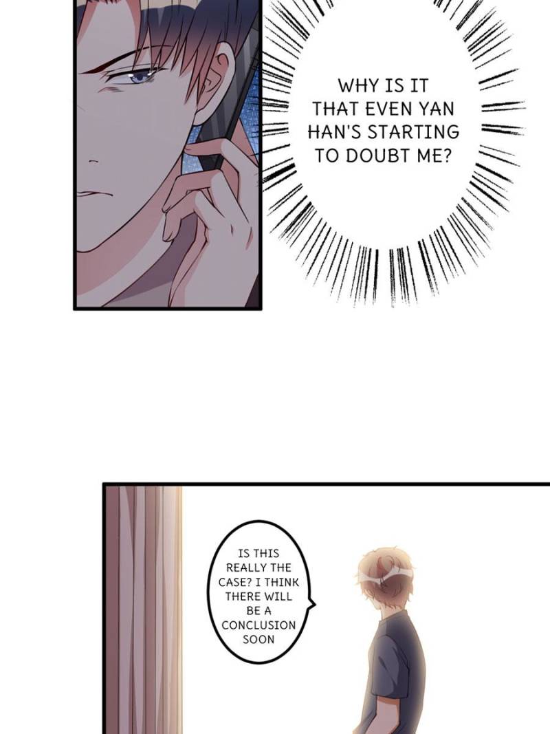 Page 15 of Chapter 78