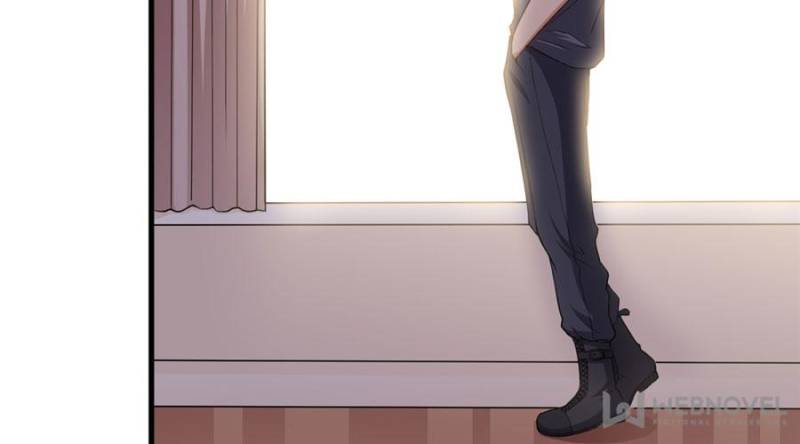 Page 16 of Chapter 78