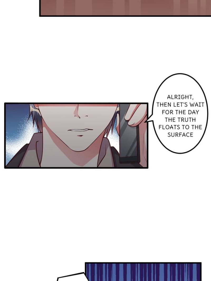 Page 17 of Chapter 78