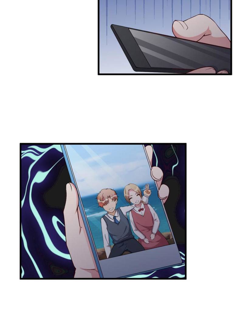 Page 19 of Chapter 78