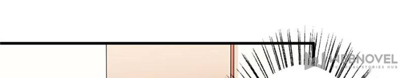 Page 20 of Chapter 78