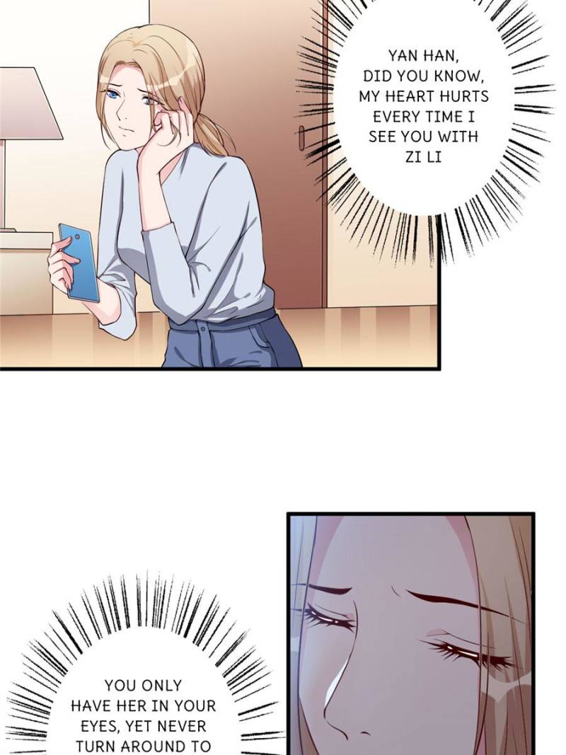 Page 21 of Chapter 78