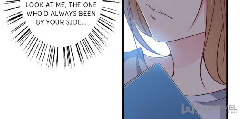 Page 22 of Chapter 78