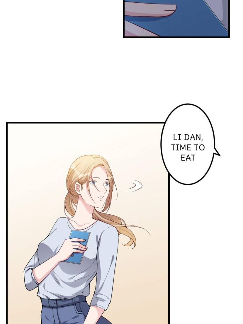 Page 23 of Chapter 78
