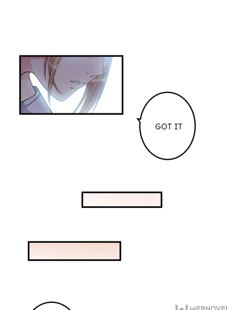 Page 25 of Chapter 78
