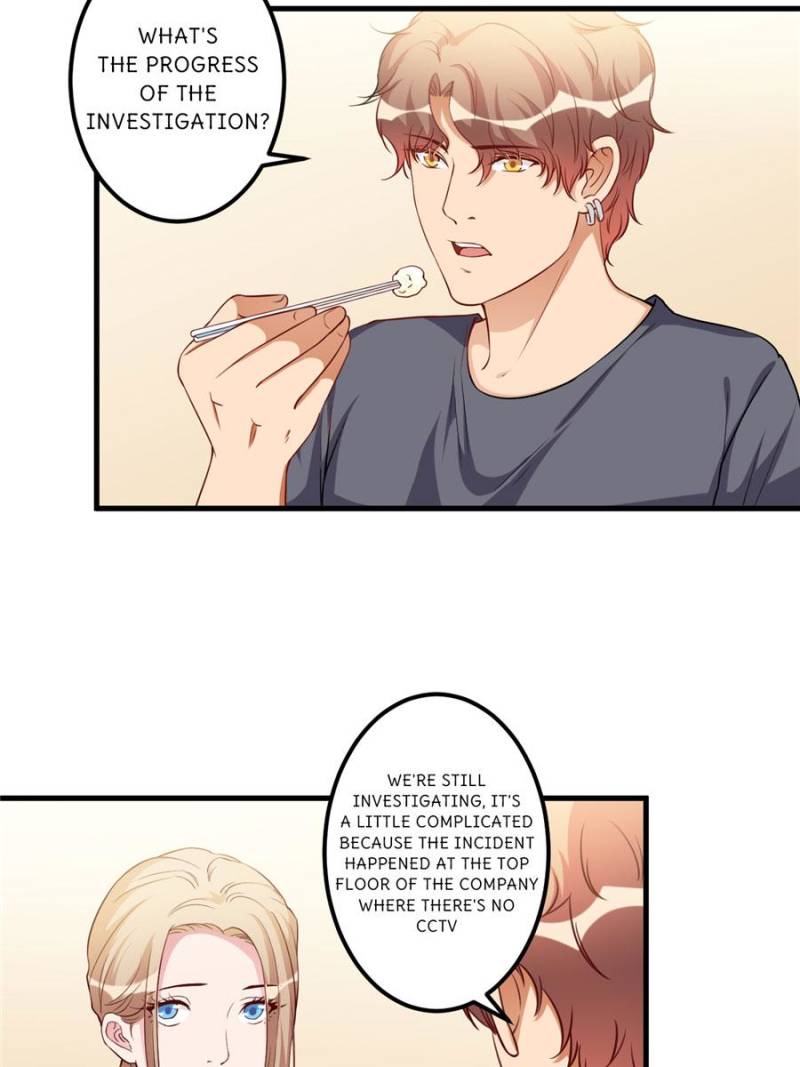 Page 27 of Chapter 78