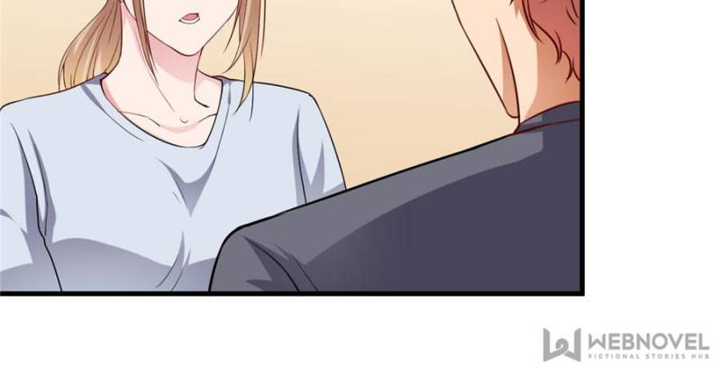 Page 28 of Chapter 78