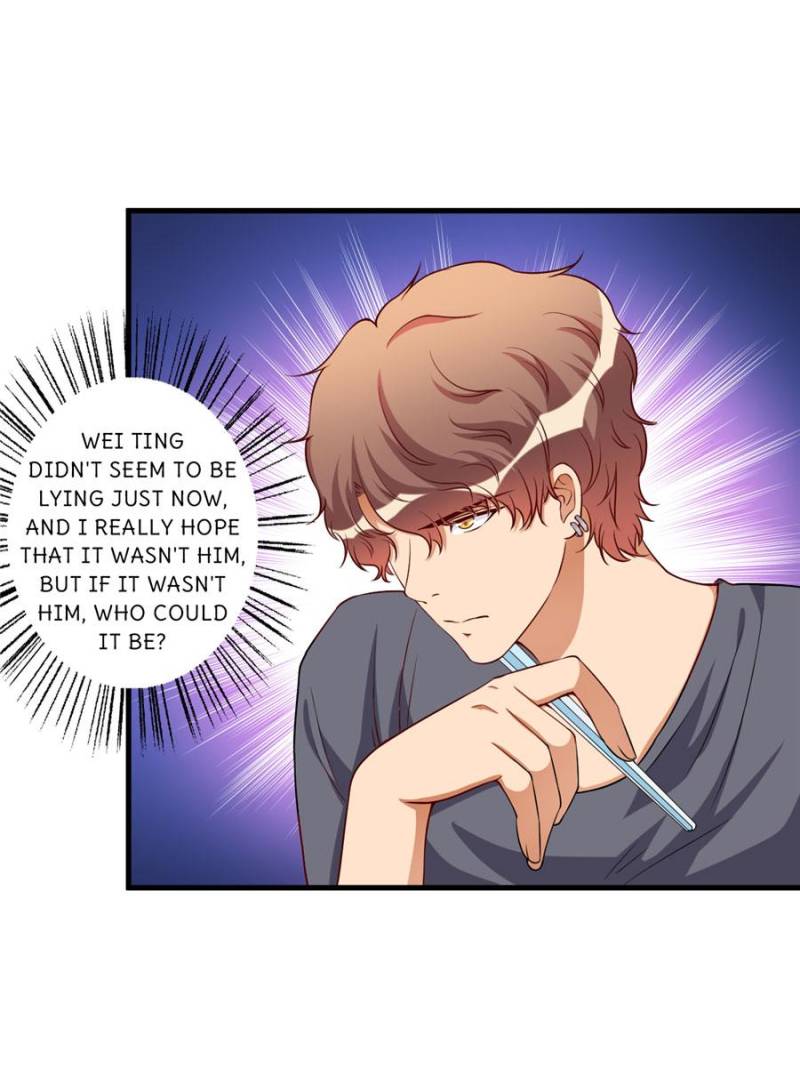 Page 29 of Chapter 78