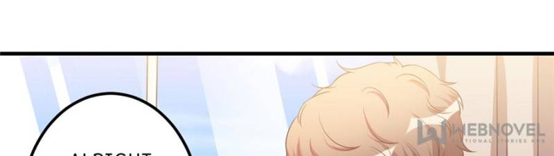 Page 30 of Chapter 78