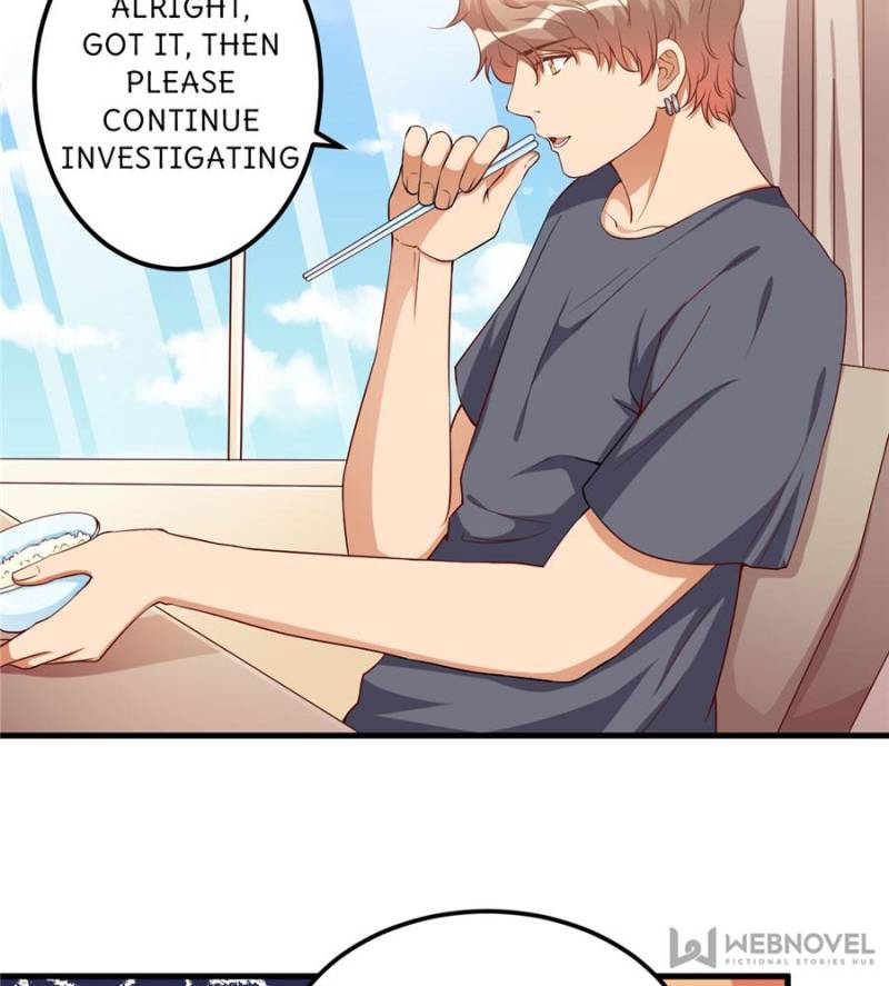 Page 31 of Chapter 78