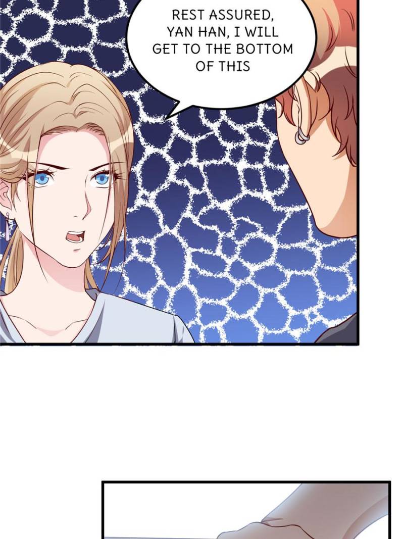 Page 32 of Chapter 78