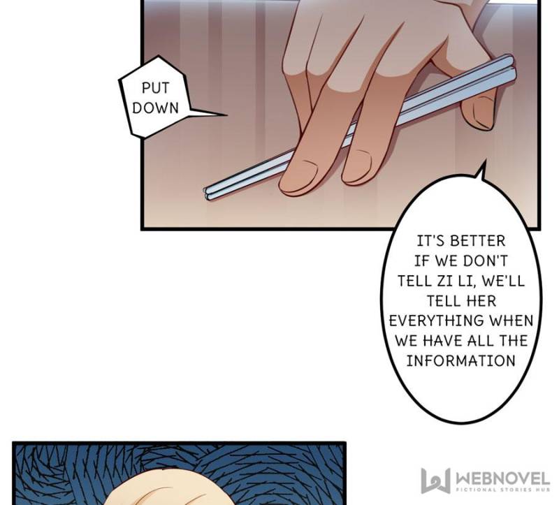 Page 33 of Chapter 78
