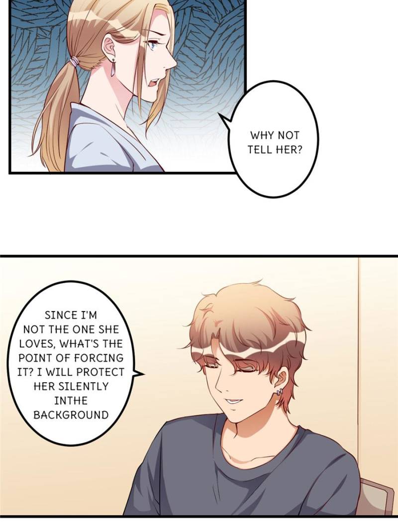 Page 34 of Chapter 78