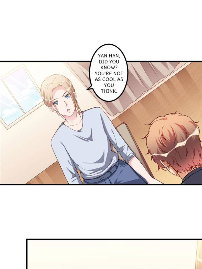 Page 36 of Chapter 78