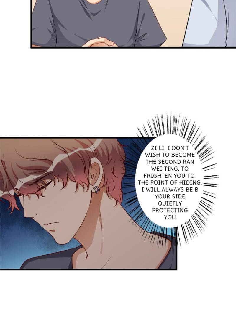 Page 38 of Chapter 78