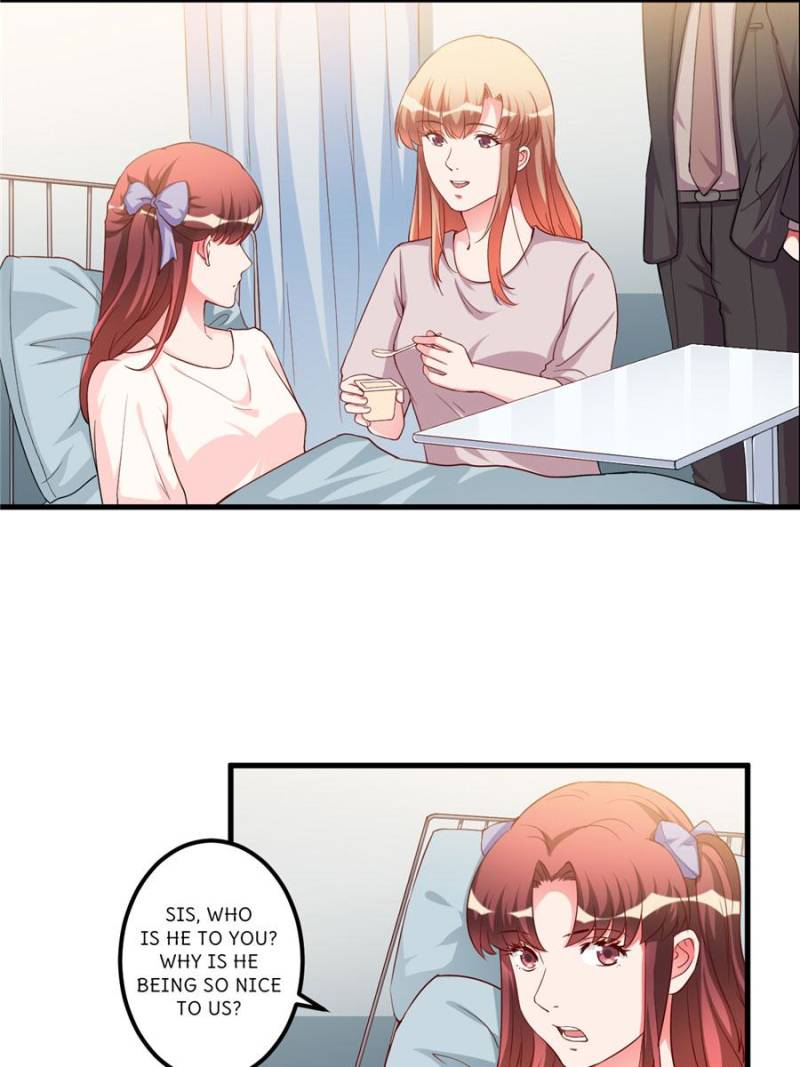 Page 40 of Chapter 78