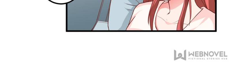 Page 41 of Chapter 78