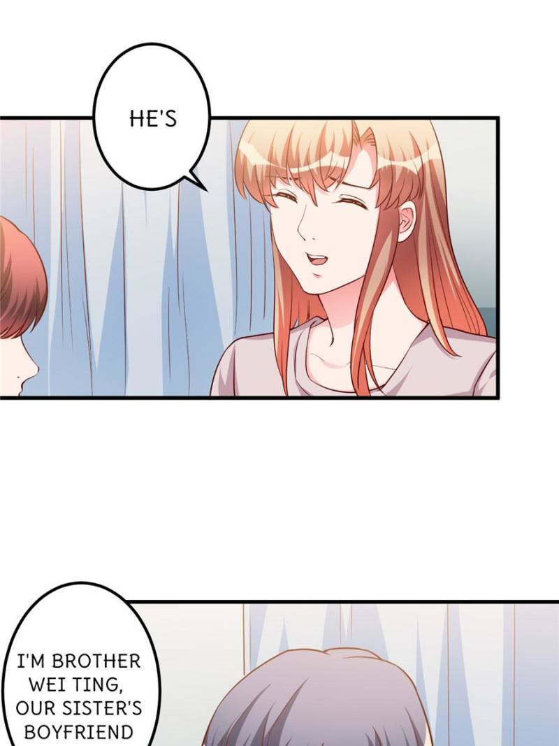 Page 42 of Chapter 78