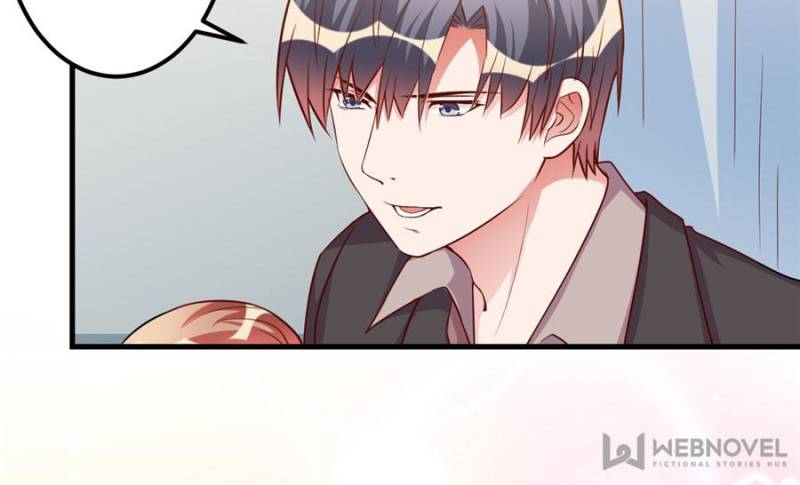 Page 43 of Chapter 78