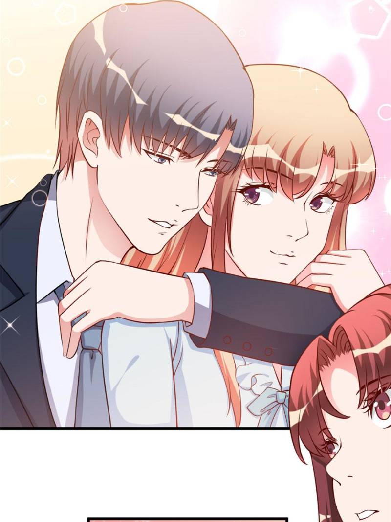 Page 44 of Chapter 78