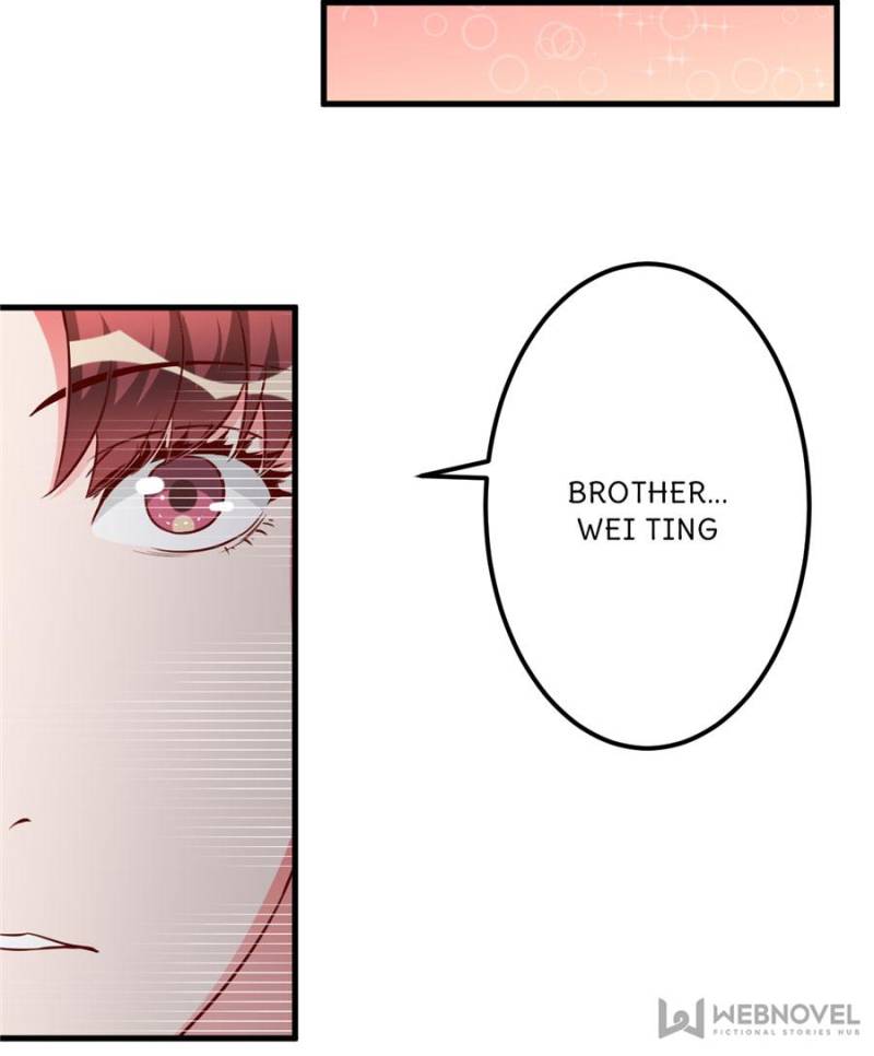 Page 46 of Chapter 78