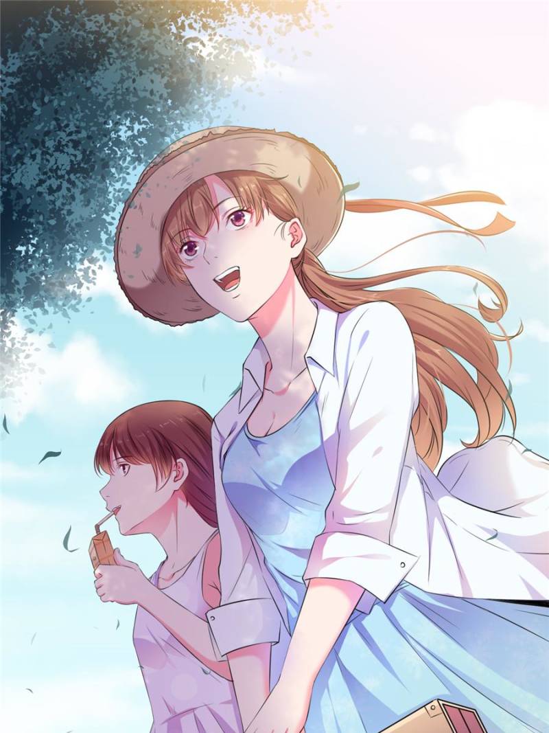 Page 1 of Chapter 79