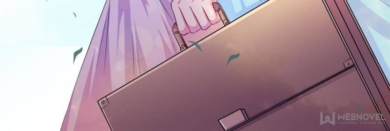 Page 2 of Chapter 79