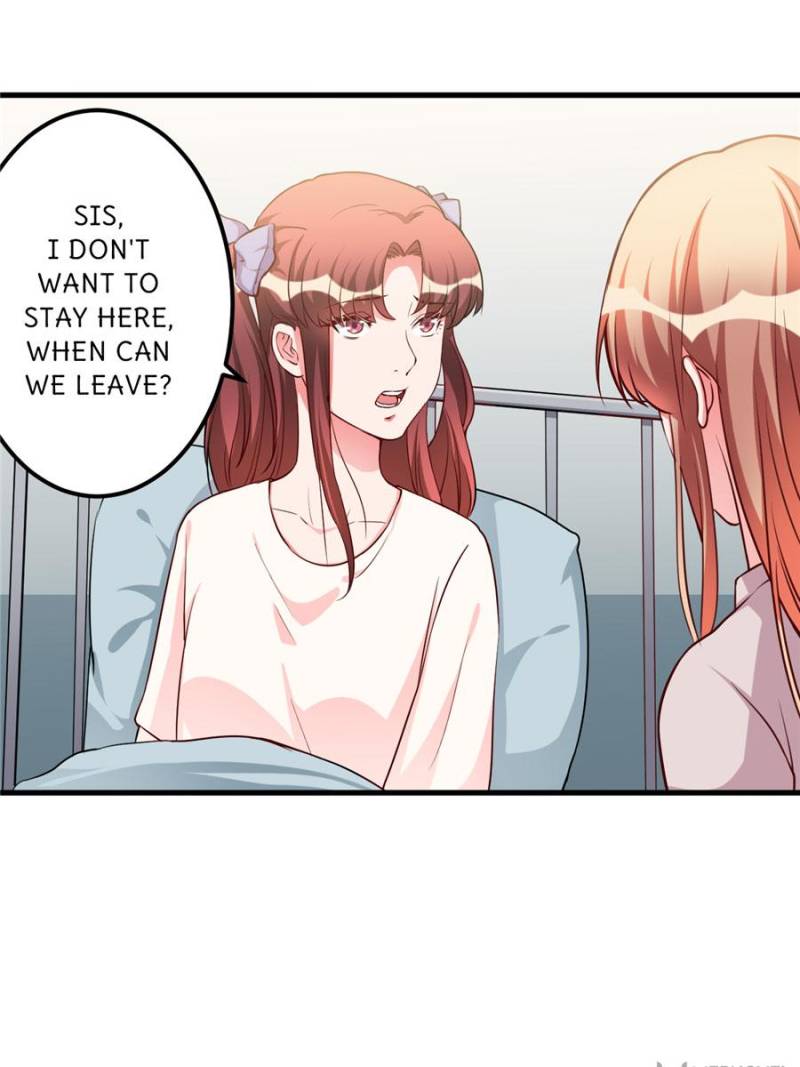 Page 3 of Chapter 79