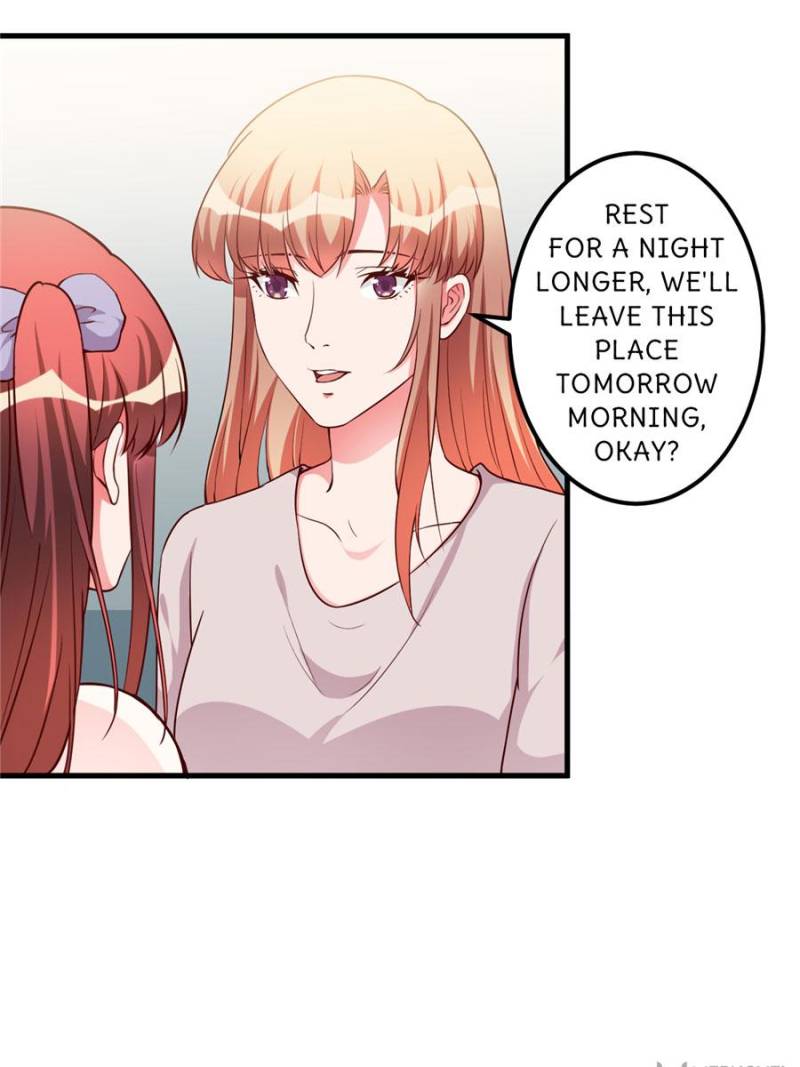 Page 5 of Chapter 79