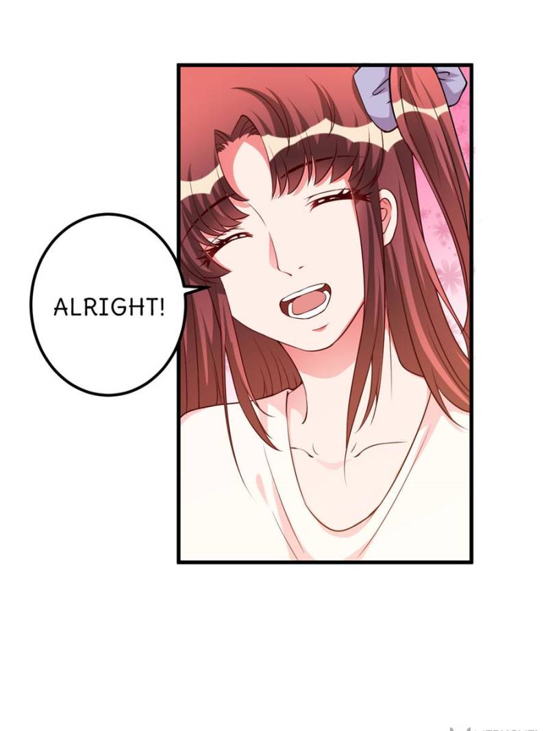Page 7 of Chapter 79