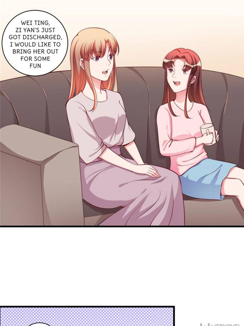Page 9 of Chapter 79