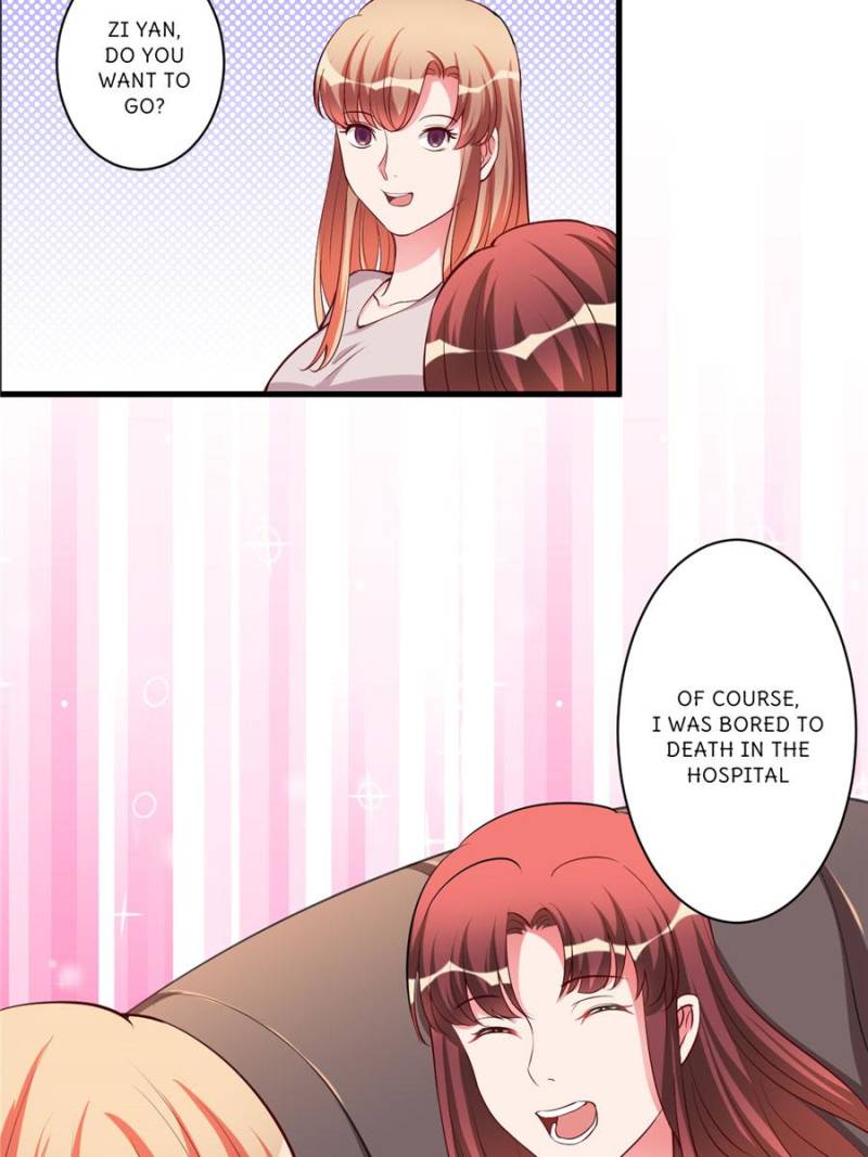 Page 11 of Chapter 79