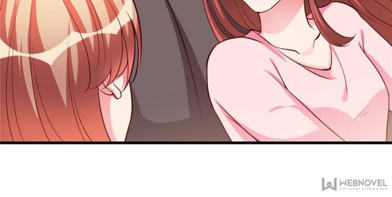 Page 12 of Chapter 79