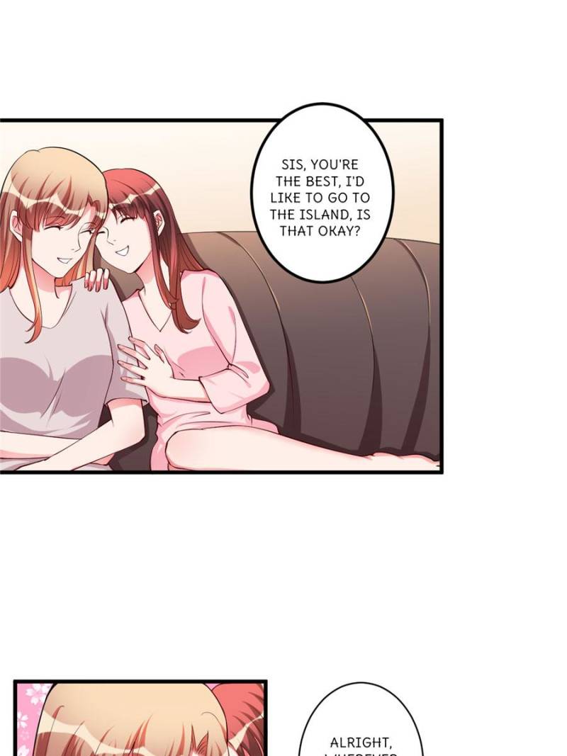 Page 13 of Chapter 79