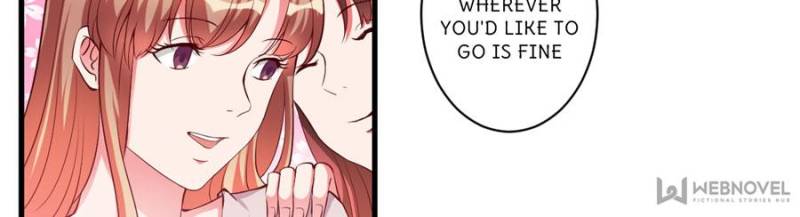 Page 14 of Chapter 79