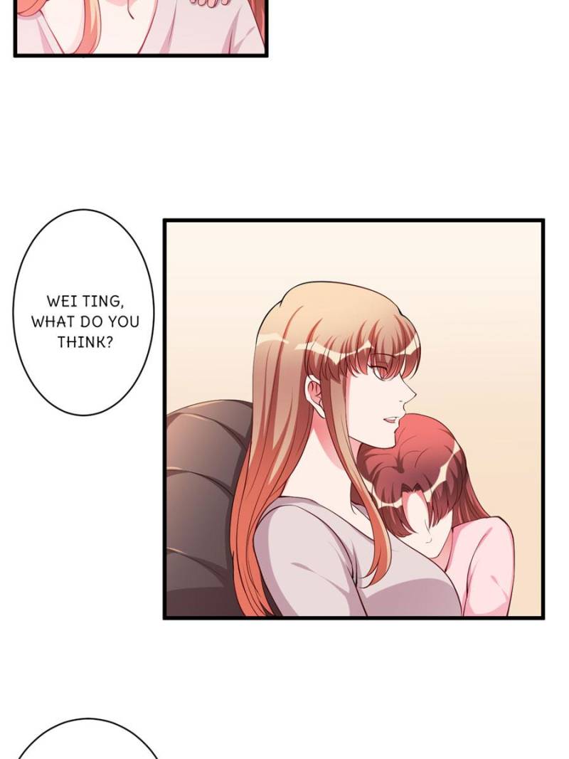 Page 15 of Chapter 79