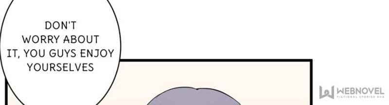 Page 16 of Chapter 79