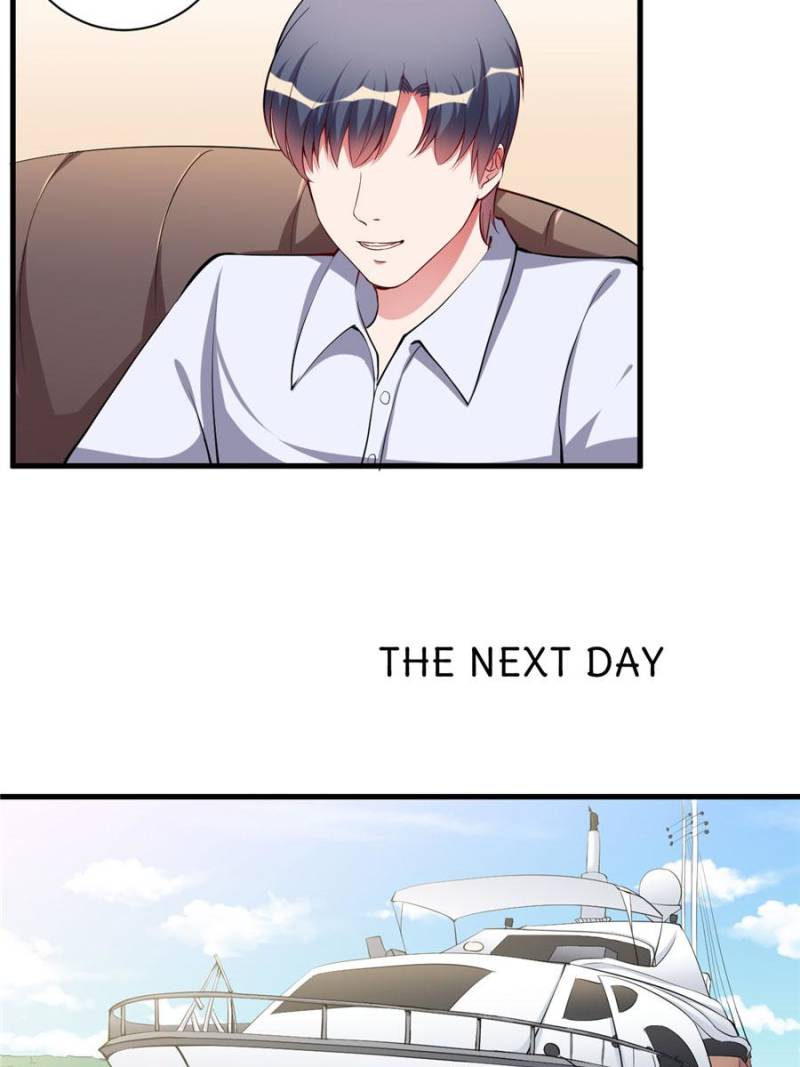 Page 17 of Chapter 79
