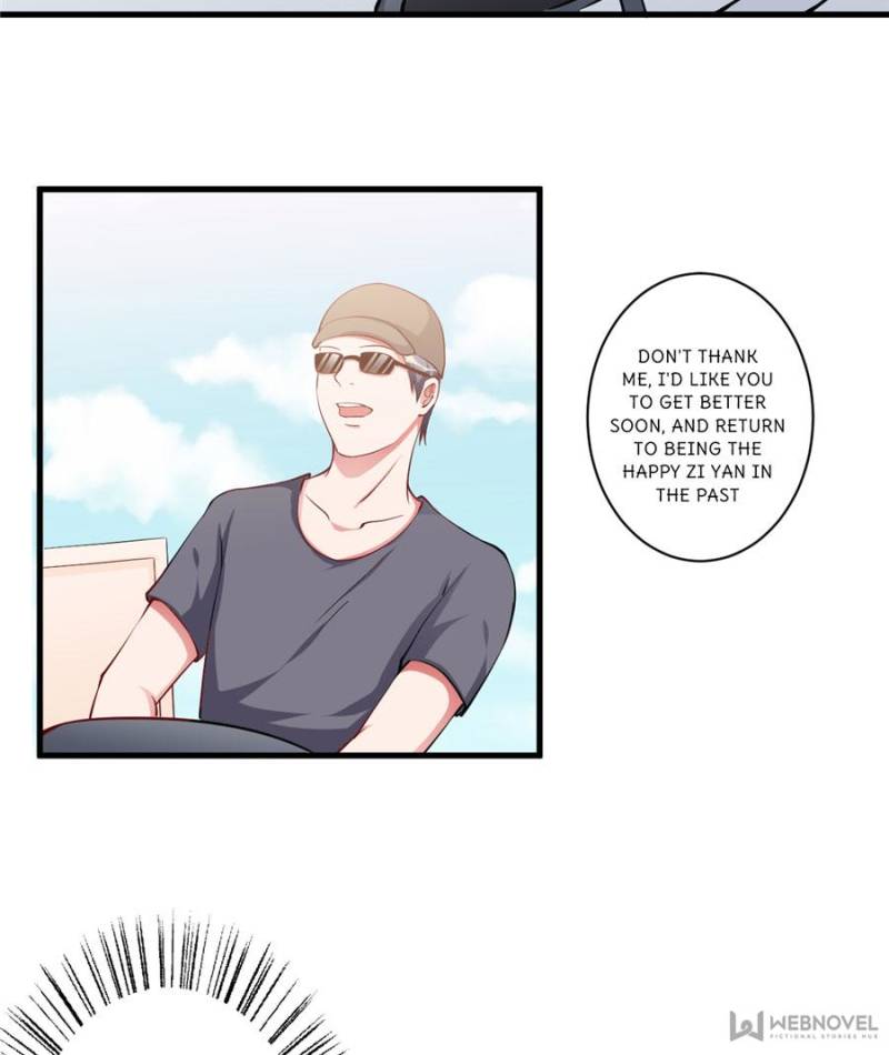 Page 19 of Chapter 79
