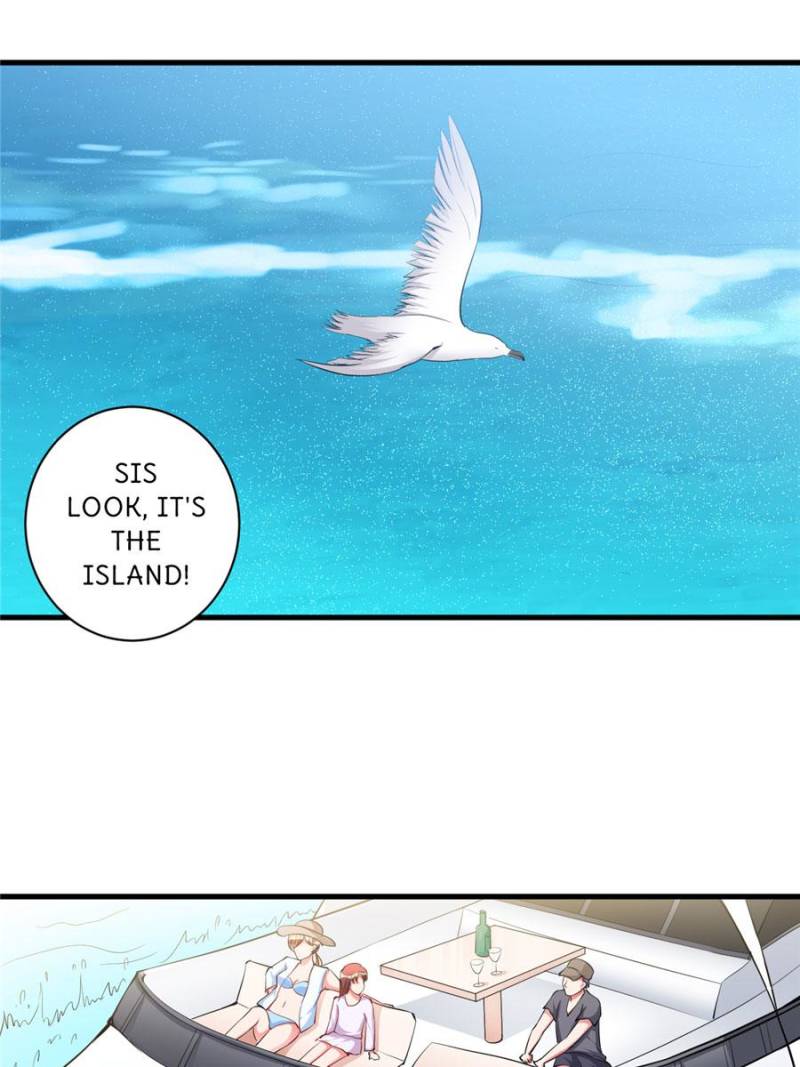 Page 20 of Chapter 79