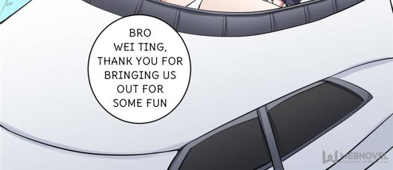 Page 21 of Chapter 79