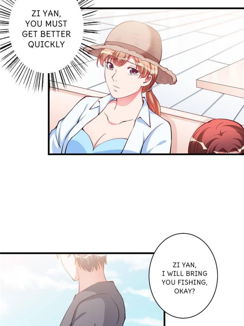 Page 22 of Chapter 79