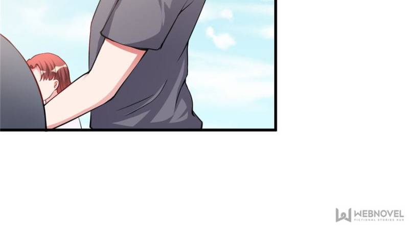 Page 23 of Chapter 79