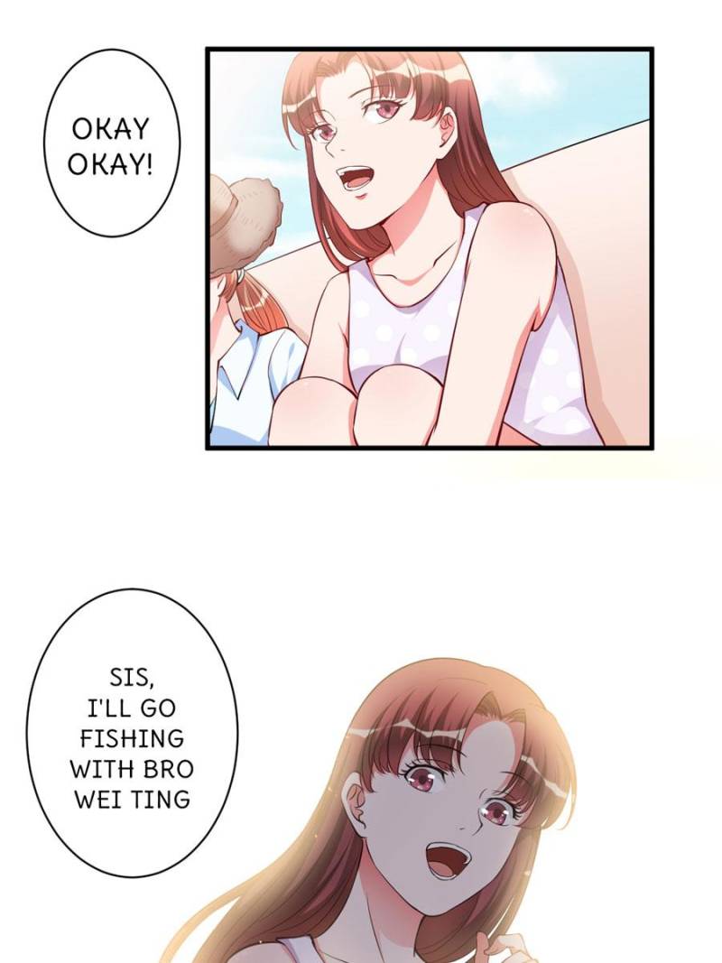 Page 24 of Chapter 79