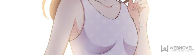 Page 25 of Chapter 79